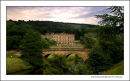 Chatsworth House
